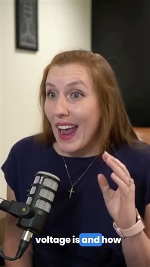 Specificity in Hazard Labels