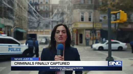 PlayStation PS5 TV Spot, 'Live from PS5: Bringing You the Extraordinary'