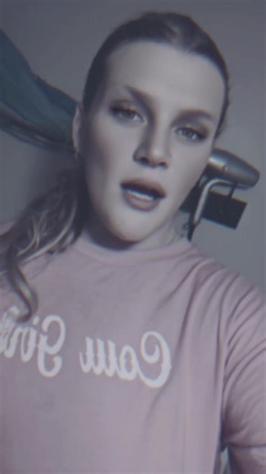 Seen her live in concert she was great #savannahdexter #👑r🛡️d🌗empireofempires🌗 #👑r🛡️d⚔️knights🐲dragons🌗