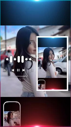 Videos de pauli 💖 0507 (@evelis.tatiana.va) con “Uff Mi Amor - Lauty Gram”