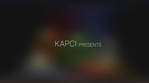 KAPCI coatings launched... - KAPCI Coatings - كابسي للدهانات
