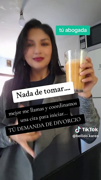 Videos de Karen (@bellido.karen) con “sonido original - Cumbias Top”