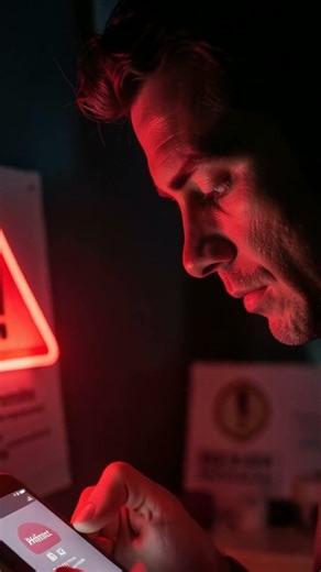 Crypto Starter: A Friendly Beginner's Guide to Digital Money and Blockchain