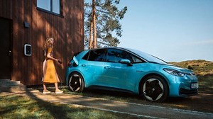 Your guide to electric car prices and battery ranges for 2022