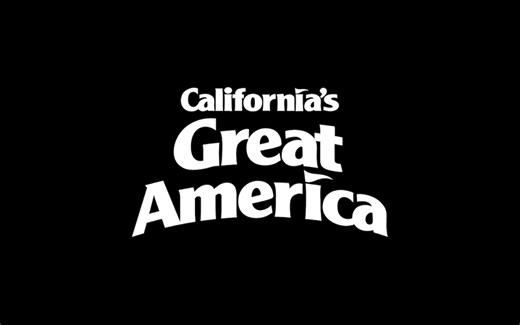 When is California's Great America closing?