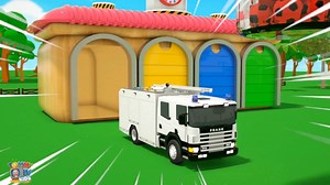 24K views · 217 reactions | Video Title: Humpty Dumpty Song -...