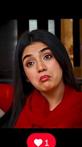 #ootd #foodiereels #lifestyleinspo #artificialintelligence | SheZu SarKar