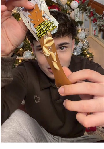 Abriendo mini brands | 1 #fyp #favianalvarez #minibrands | Opening Mini Brands