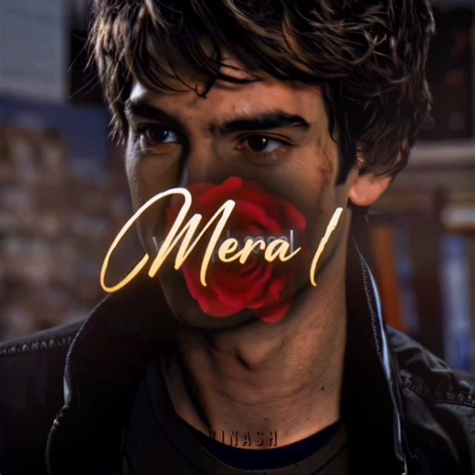 finding her x peter & gwen 🎀#trending #edit #shortfeed #viral