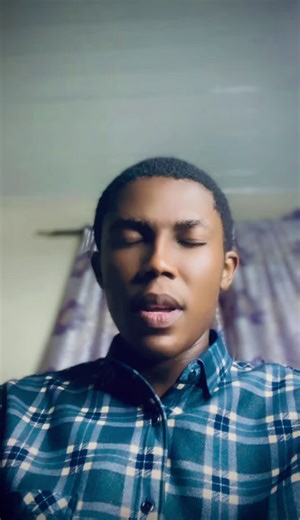 GREAT BENJAMIN (@greatbenjamin0) - Depend on You, Lord: Uplifting Gospel Singing