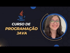 Introdução à Programação com Java para Iniciantes