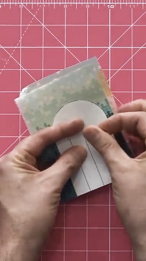 27K views · 431 reactions | Making Fabric Ornaments for ALL Seasons #mxdomestic #diy | Mx Domestic | Facebook