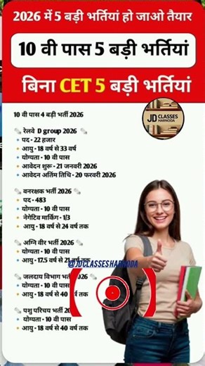 Rajasthan New Vacancy 2026 ||Rajasthan New भर्ती calendar 2026 || syllabus, examdate post 2026#gk 😨🎯