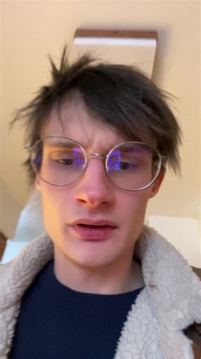 Hatches (Battened) (@midpixie)’s videos with original sound - Hatches (Battened)