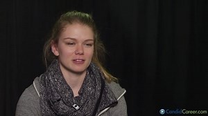 Research Assistant, University of Minnesota