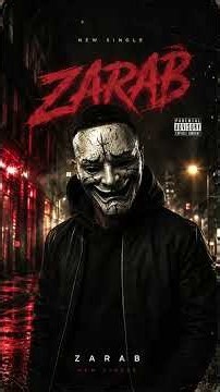 Dark Trap Rap Instrumental 2026 💀🔥 | SAVAGE Aggressive Trap Beat | HARD Street Rap Beat | No Mercy