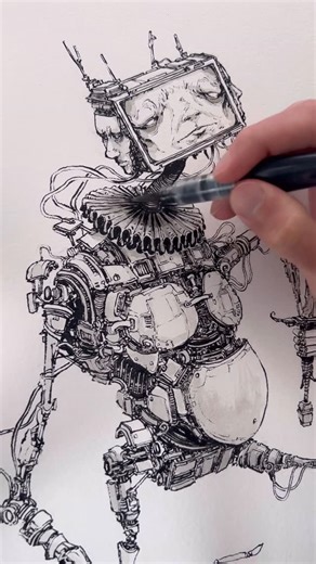 Warpsol on Instagram: "I’ll be posting some of my favorites from 2025 this month. Thanks for all the support! Btw my dad had surgery and made it out okay, it was a blood clot in his heart and lung, all is well now. Very scary because the guy really looks after his health, definitely spooked me to the point where I want to be like vegan or some shit. I need everyone to hop on the mediterranean diet ASAP lol. 2026 will be a good year!"