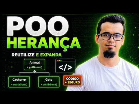 Object-Oriented Programming Inheritance