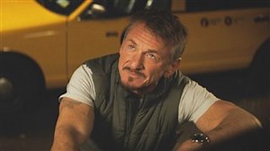 DADDIO Trailer | Movie Trailers and Videos