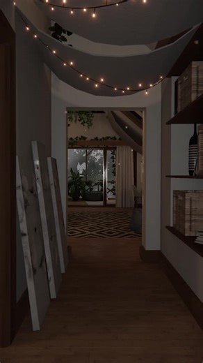 Awkward Roommate Moment: When your friend gets hit on by your roommate