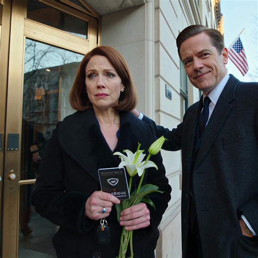 61K views · 152 reactions | At my dad’s funeral, the key card flashed...