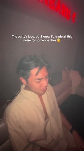 Finding Connection Over Noise: The 'Move It' App Experience