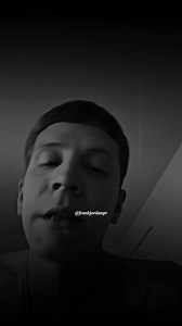 Historia Freestyle | Frank Jordan #rap #freestylerap #musica | Freestyle family 57