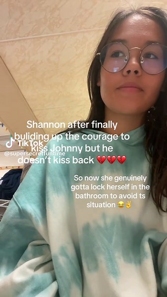 #johnnyandshannon #chloewalsh #keeping13 #binding13 #boysoftommen