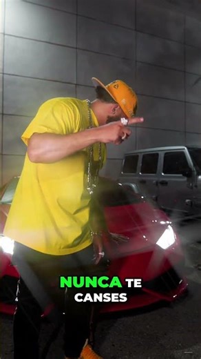 Luxury Cars, Jewelry and Rhythm! The Rockstar Life on the Streets!