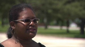 Current and former state lawmakers respond to increased security at State Capitol