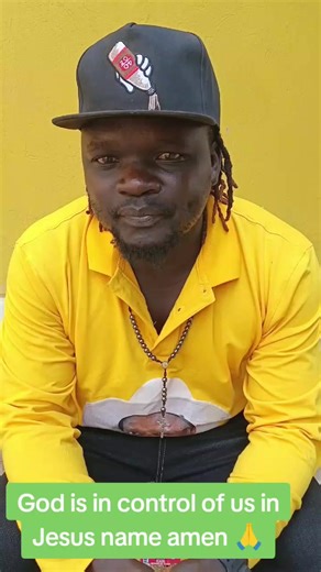 Black wine (@blackwine256)’s videos with original sound - Black wine