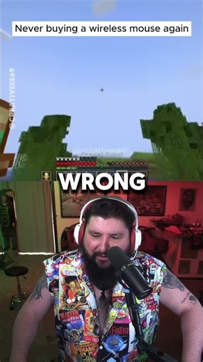 Never Again via ‪@Creativeee69‬