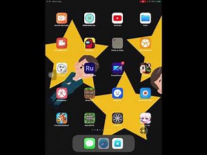 Tutorial how to make a horror version