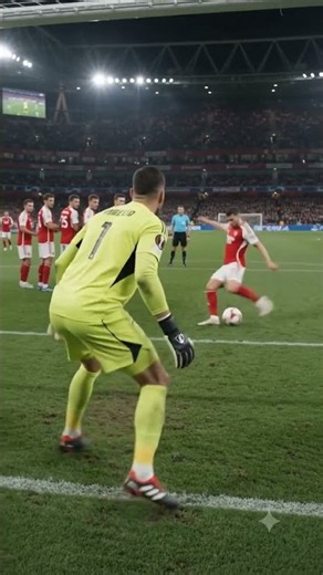 Top Soccer Highlights Featuring Insane Goals Amazing Skills and Epic Moments