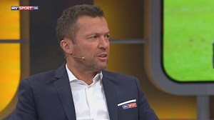 Neuer Ribery-Vertrag beim FC Bayern? Das sagt Lothar Matthäus