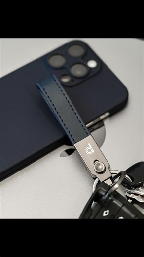 #deucekey #keyring #everydaycarry #organization #fashion #accessories #dailycarry #edc