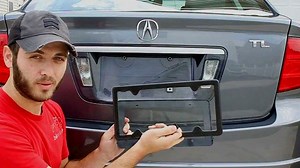Top 10 License Plate Camera Blocker Reviews & Comparison