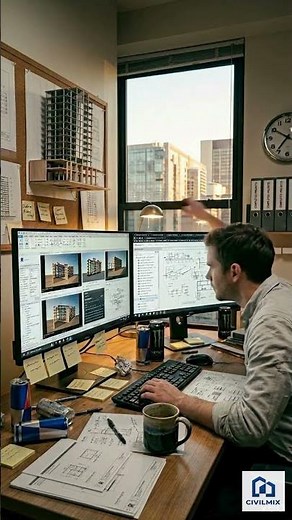 Stop Rebuilding Revit Families — Save 100+ Hours with This Library 🚀