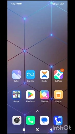 automatic set time and date kaise kare😍💯😱 how to set time and date automatically#shorts#shortsfeed