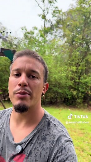 WiFi sync to your phone, smart alerts, and a beautiful 7” display—VEVOR Weather Station makes forecasting effortless. #VEVOR #VevorSpringUpgrade #vevorttshop #tiktokshopcreatorpicks #giftguide #tiktokshopspringglowup #springtok #techsavvyhome #clearforecast #homeupdate