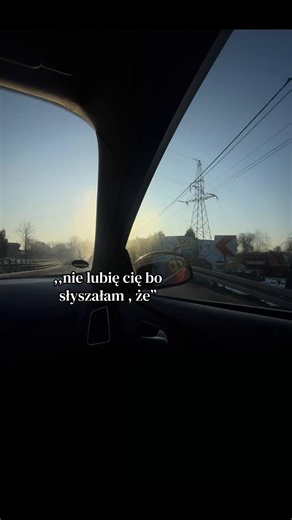 Filmy użytkownika vanessa.pineska (@vanessa.pineska) z muzyką PELIKAN (prod. Kesz) - Malik Montana