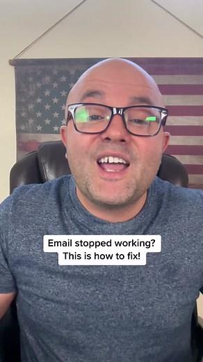 Ever had an issue where email stops working all the sudden when a developer makes changes to your domain name? This is what happened and how it should be done to prevent issues like this!