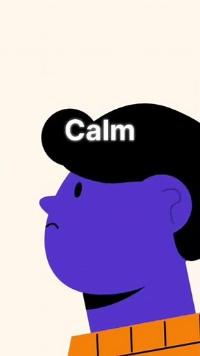 The Brain Song Review – Watch Before You Try This!
