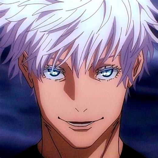 Gojo's Coolest Scene Ever 💀 Anime pulse YT