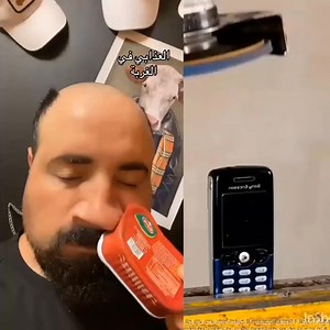 العزابي في الغربة🤣🤣فيديو للضخك . . . #fyb #love #use #fyp #gym #gym #newyork #beautiful #photography #goviral #viral #fashion #مش_عاقل #طريزينة #طريزينة #أبوحدو | ابوحدو الحلبستاني