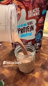 Easy Healthy Lunchbox Ideas for Kids This School Year