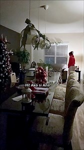 62K views · 1.4K reactions | Flight Attendant Life@58 Let me share with you my usual days off. Being a Flight Attendant for 8 years I can have 10-20 days off in a row!♥️ #flightattendantlife #flightattendant #flightattendantlifestyle | Ana Marie Cabrera | Facebook