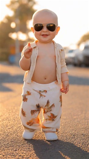the boss baby dance moves #cute #bossbaby #babyboss #babyboy #shorts