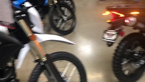 1.7K views · 34 reactions | JUST ARRIVED! We just got in a new shipment of the TT250, 4 colors with some great new improvements and new graphics. More blacked out body parts, all new LED Lighting, Brand new instrument panel. Order your’s today! Only $2495 plus fees. Cscmotorcycles.com | CSC Motorcycles | Facebook