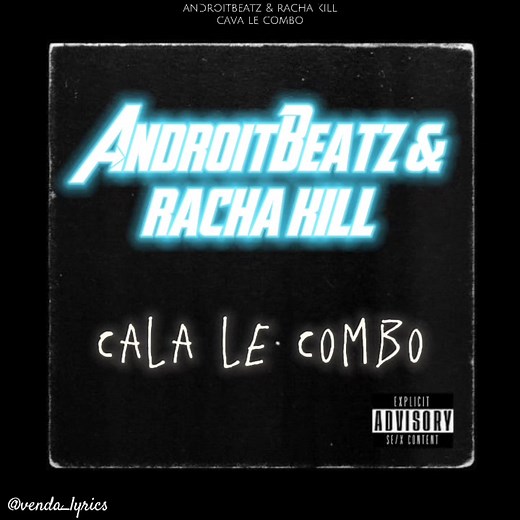 #venrap #vendalyrics #venda